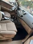 A picture of Toyota Fortune