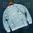 A picture of Pullover MOTO 0678598964