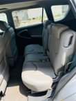 A picture of Distress Sale Foreign Used Rav4 LE 2009