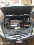 A picture of Honda EOD