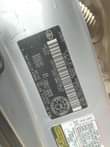 A picture of Toyota Camry 07
