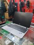 A picture of HP Probook 450 G2