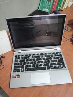 acer aspire