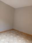 A picture of Rentals for sale at Nansana Kabumbi on Hoima rd