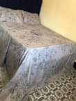 A picture of Shuka pure cotton