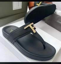 A picture of Tbrand