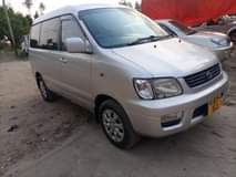 A picture of Noah nauza 12 5m piga 0789467160