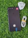 A picture of IPHONE 7 PLUS USED FROM DUBAI