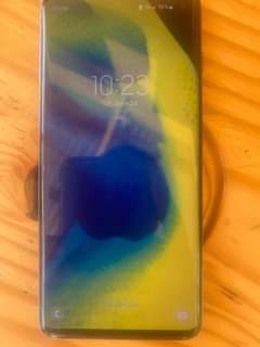 samsung s10