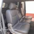 A picture of Toyota sienna