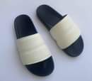 A picture of Footwear Luxury slides