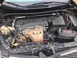 A picture of 2010 Pontiac vibe gt