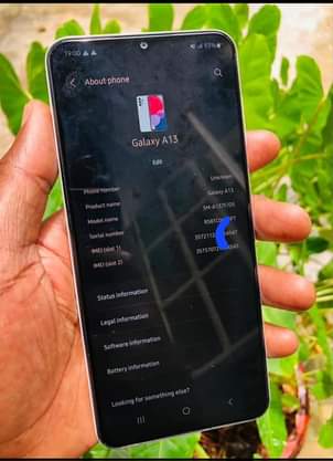 samsung a13