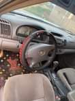 A picture of Clean and sharp 2004 sport edition buy and traveling clean