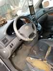 A picture of Car
