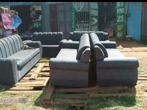 sofas