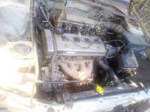 used toyota camry