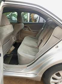 A picture of Toyota spider 2009 for sale Buy from d owner