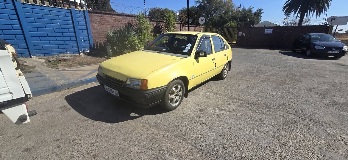 cars_under_r40000