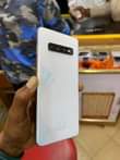 A picture of S10plain