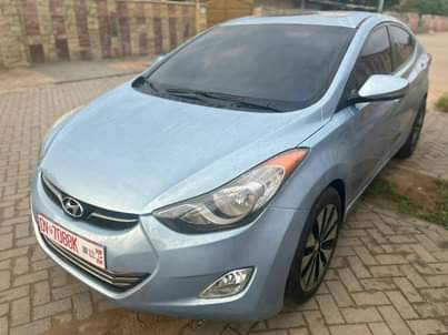cars accra