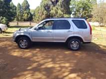 classifieds/cars honda