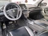 A picture of Mdx Acura 2010 Toks Standard Few months Used Pano