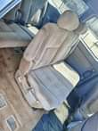 A picture of 2002 Toyota Sienna 08125339499