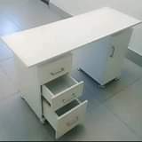 furniture tables