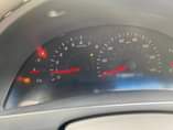 A picture of Clean Registered 2009 010 Toyota Camry with sweet alloy rims