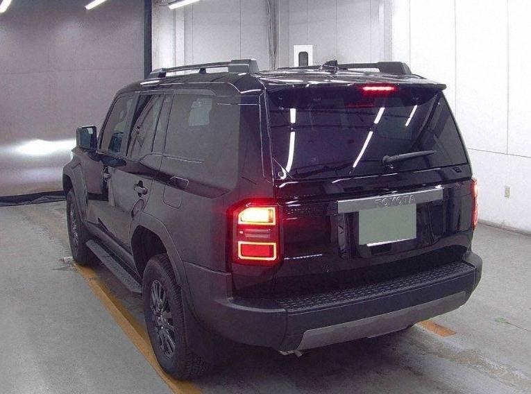 A picture of Car on sale