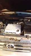 A picture of Direct Belgium standard American spec Highlander 05 06 3roll seaters
