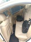 A picture of BELGIUM STANDARD 05 CAREFULLY USED ES330 FIRST BODY GOING FOR