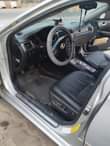 A picture of Good deal. V. Clean 2005 Lexus 330