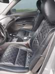A picture of 2009 Honda Accord