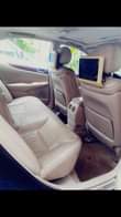 A picture of REG ES 300 LEXUS FULL OPTION ONLY ENGINE NEED ATTENTION