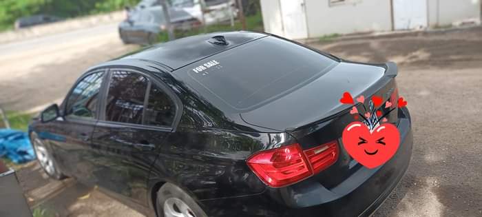 lhd cars
