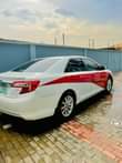 A picture of Used 2014 Toyota Camry