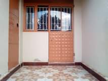 house lugoba