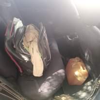 A picture of Toyota Yaris Sweet sale alert Manual transmission Buy and drive
