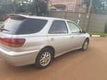 A picture of Vist 7 5m location kitintale contact 0705027609 0783411484