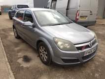 cars under 4000