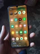 samsung a70