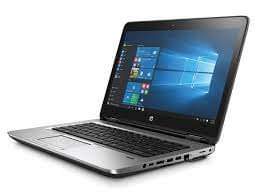 hp probook