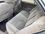 A picture of 2.6m 2006 Toyota Camry. 4 cyl. First body 08160031030 Abuja