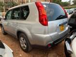 A picture of Nissan Xtrail Model 2008 Engine 2.0cc Price 42M ........................................................... Available