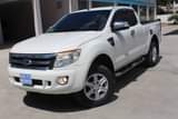 A picture of 2016 FORD RANGER 0714058883 FORD