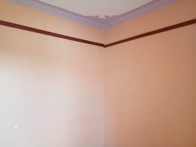 A picture of Single rms 4rent at UGX150.000 at Kawempe Kutaano