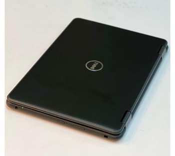 A picture of DELL LATITUDE 3190 x360