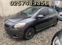 cars accra